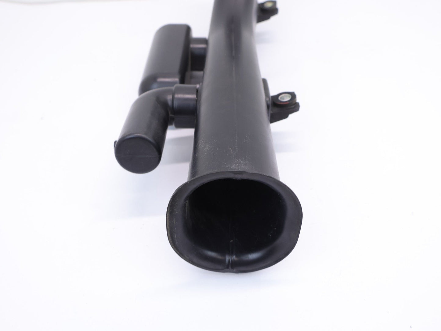 2013-2020 Subaru BRZ Air Intake Duct Pipe Hose 46012CA000 13-16 Scion Fr-S OEM