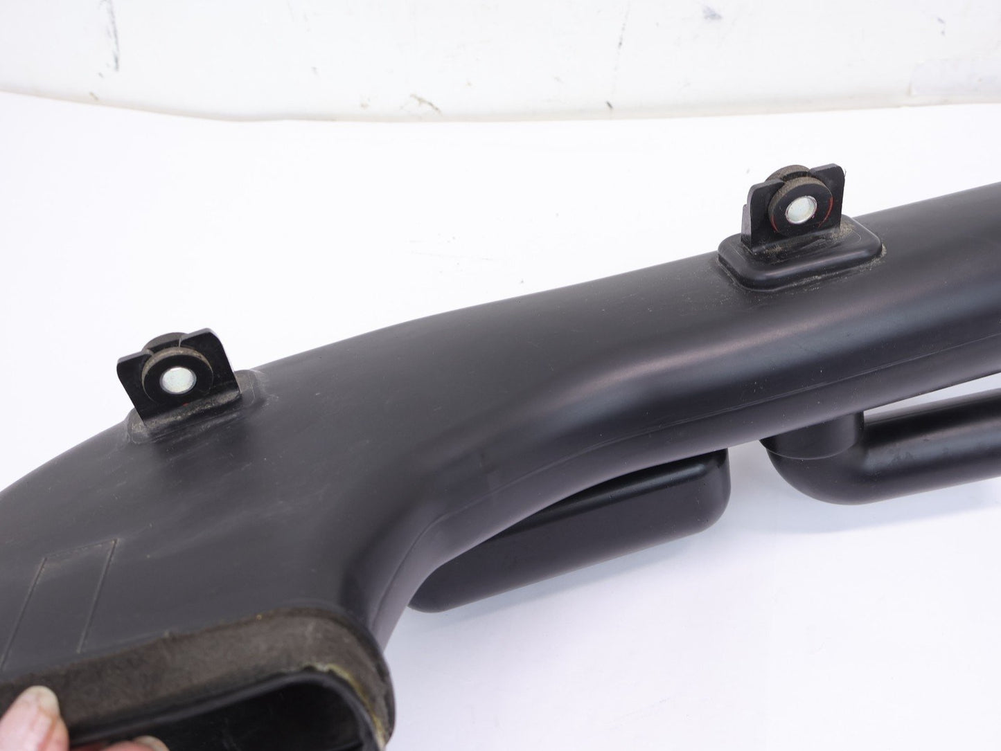 2013-2020 Subaru BRZ Air Intake Duct Pipe Hose 46012CA000 13-16 Scion Fr-S OEM