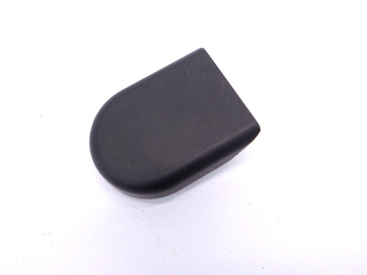 2013-2024 Subaru BRZ Front Windshield Wiper Arm Cap Bolt Nut Cover Trim OEM