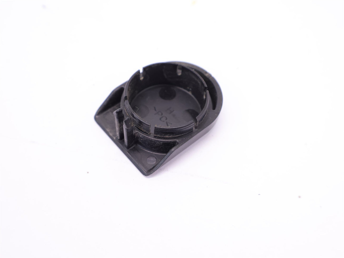 2013-2024 Subaru BRZ Front Windshield Wiper Arm Cap Bolt Nut Cover Trim OEM