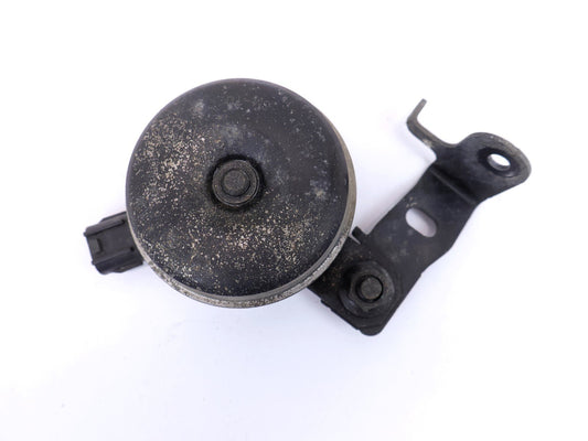 2013-2016 Subaru BRZ Horn Assembly Signal 86012CA000 OEM 13-16 Scion FR-S