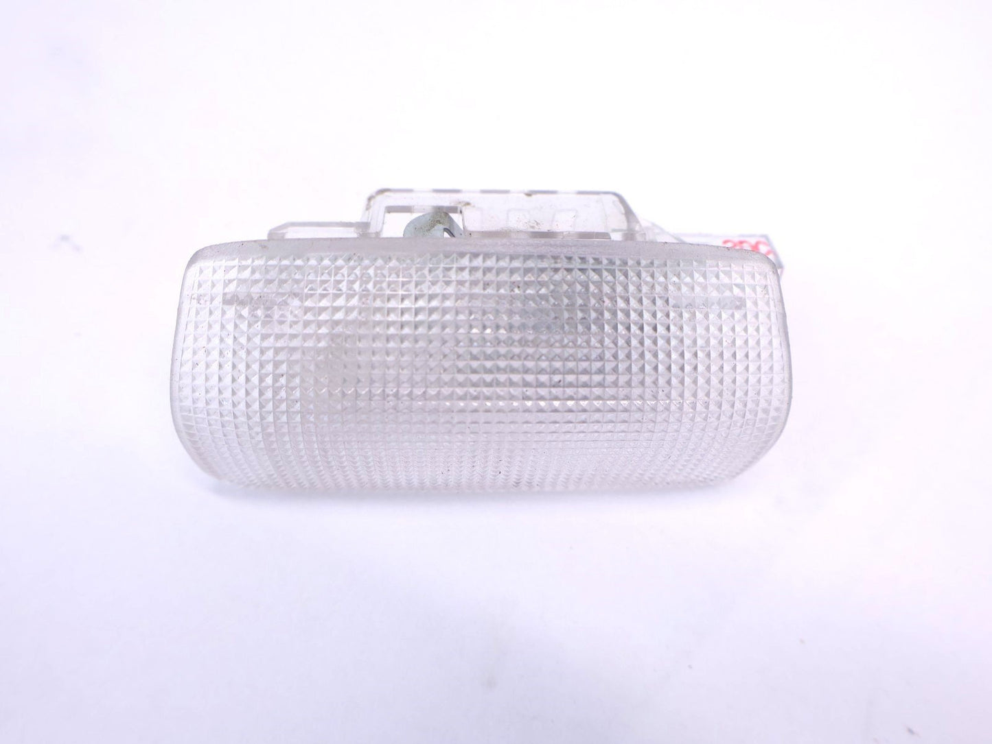 2013-2020 Subaru BRZ Passenger Door Panel Interior Light Lamp RH Right OEM