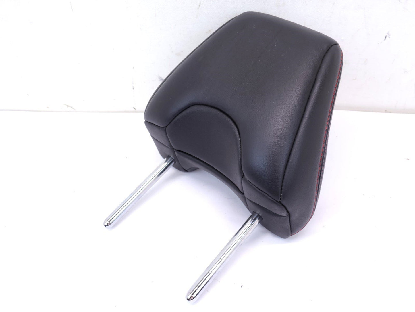 2013-2016 Subaru BRZ Front Seat Headrest Leather LH or RH Head Rest OEM FR-S