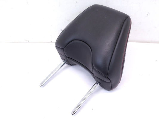 2013-2016 Subaru BRZ Front Seat Headrest Leather LH or RH Head Rest OEM FR-S