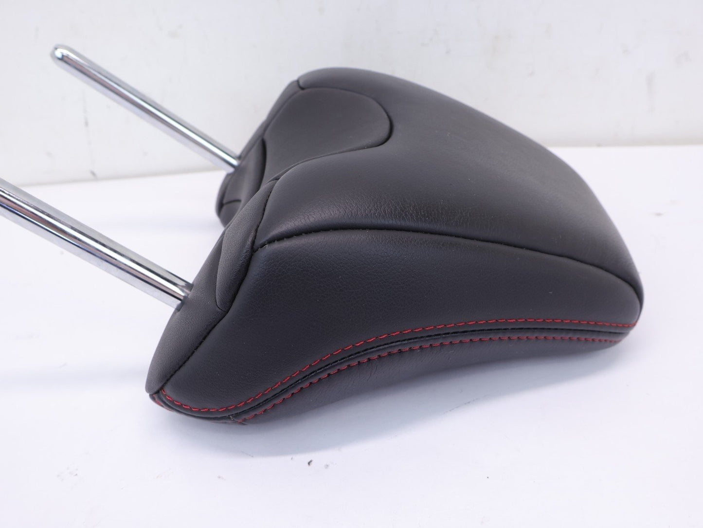 2013-2016 Subaru BRZ Front Seat Headrest Leather LH or RH Head Rest OEM FR-S