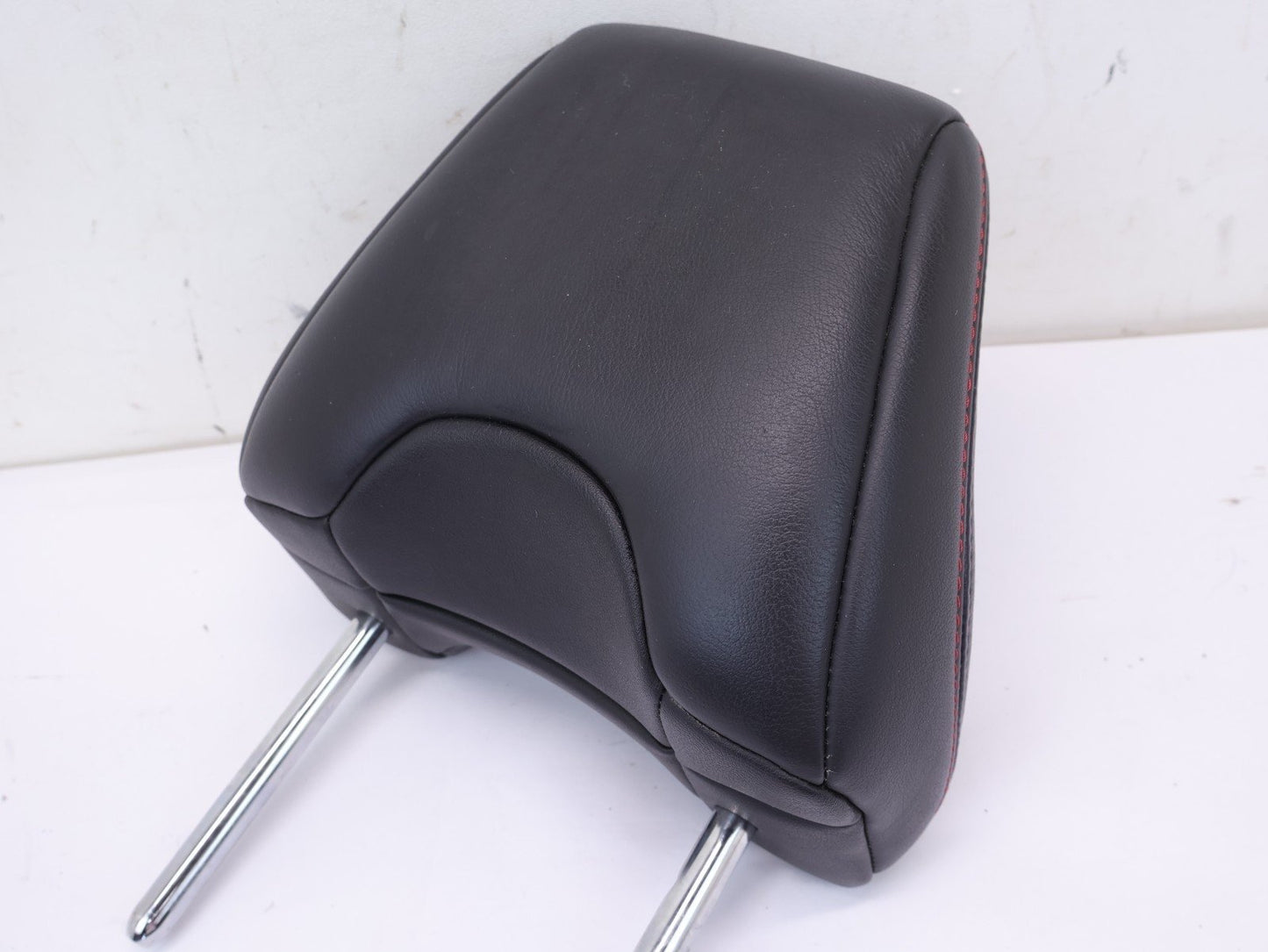 2013-2016 Subaru BRZ Front Seat Headrest Leather LH or RH Head Rest OEM FR-S