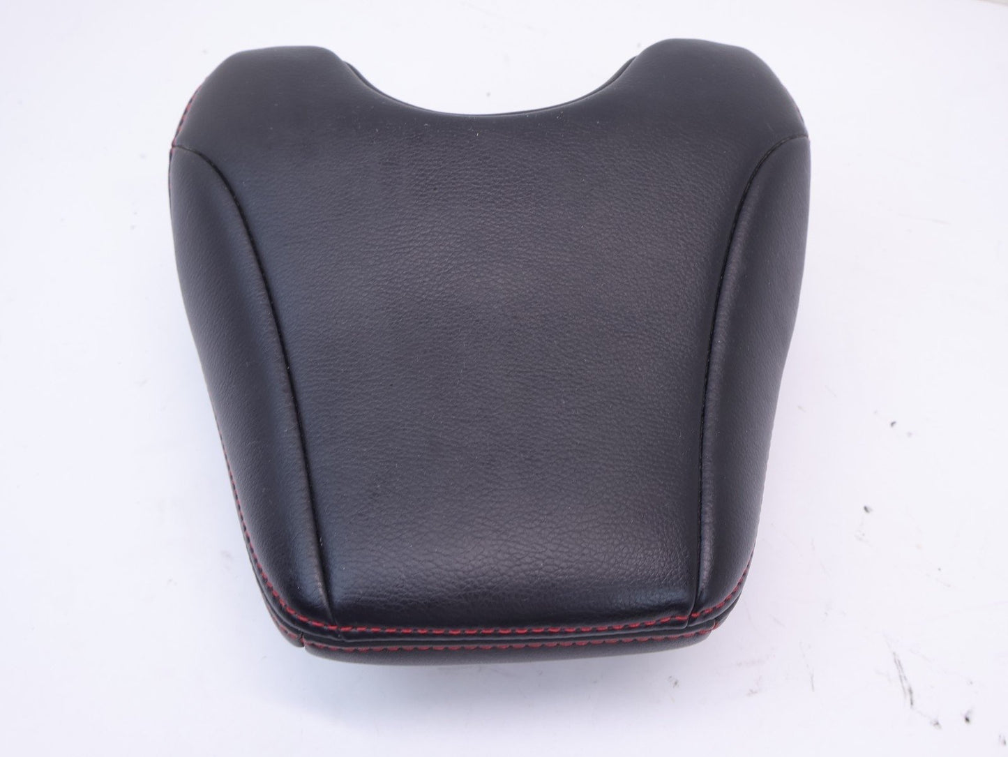 2013-2016 Subaru BRZ Front Seat Headrest Leather LH or RH Head Rest OEM FR-S