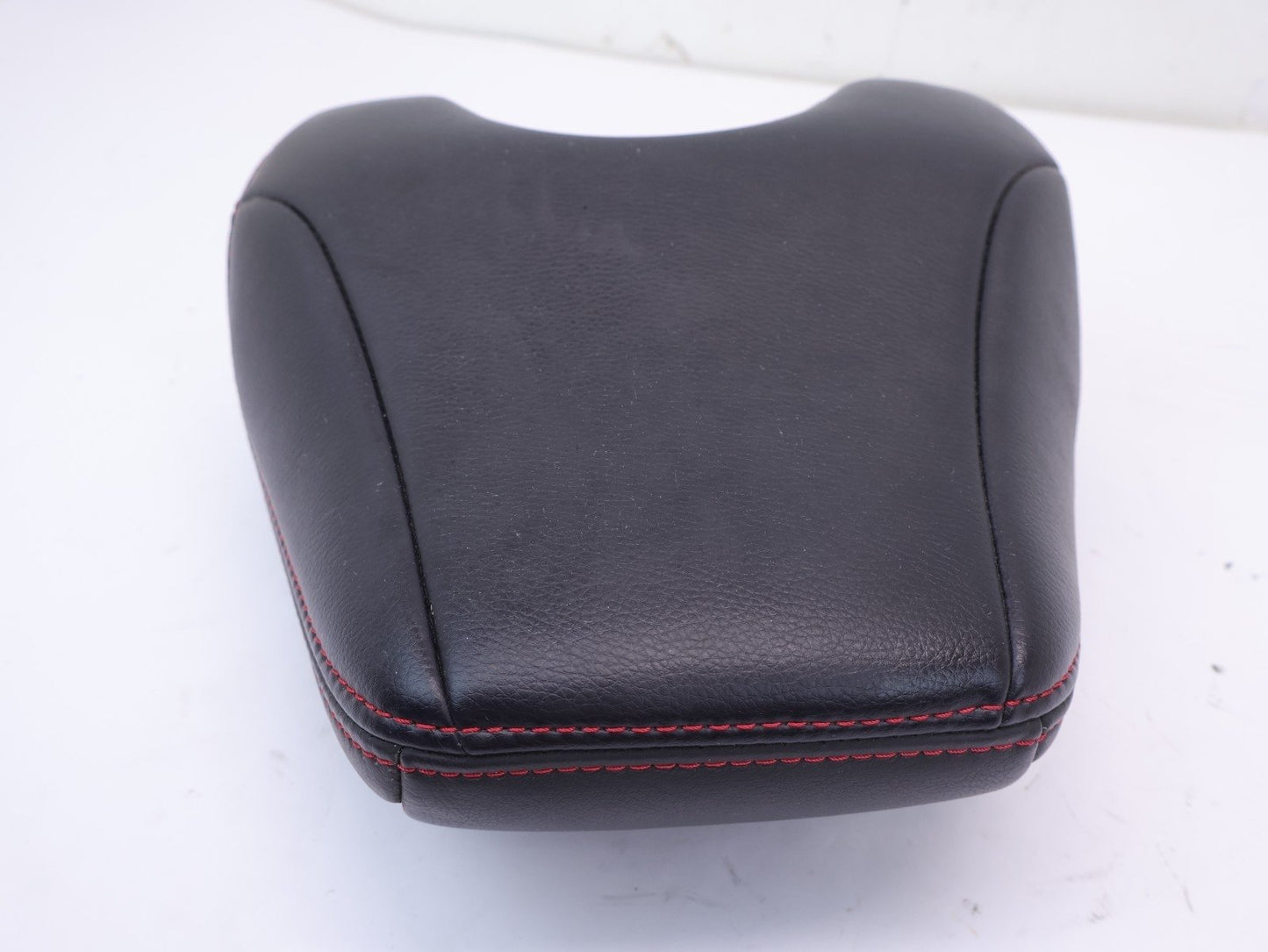 2013-2016 Subaru BRZ Front Seat Headrest Leather LH or RH Head Rest OEM FR-S