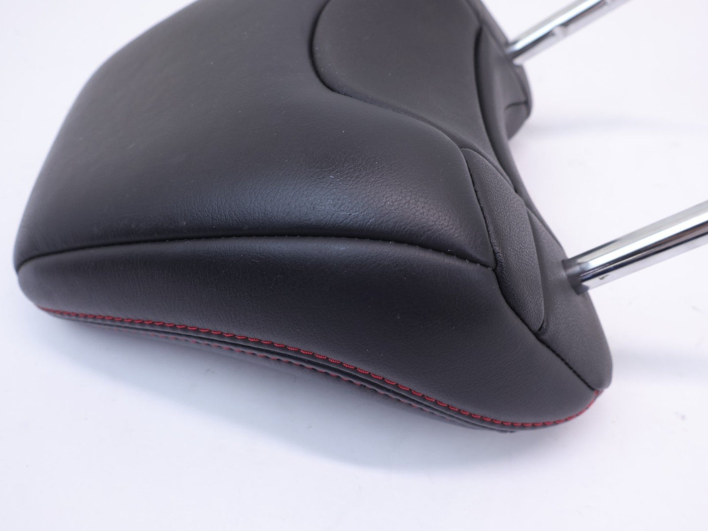 2013-2016 Subaru BRZ Front Seat Headrest Leather LH or RH Head Rest OEM FR-S