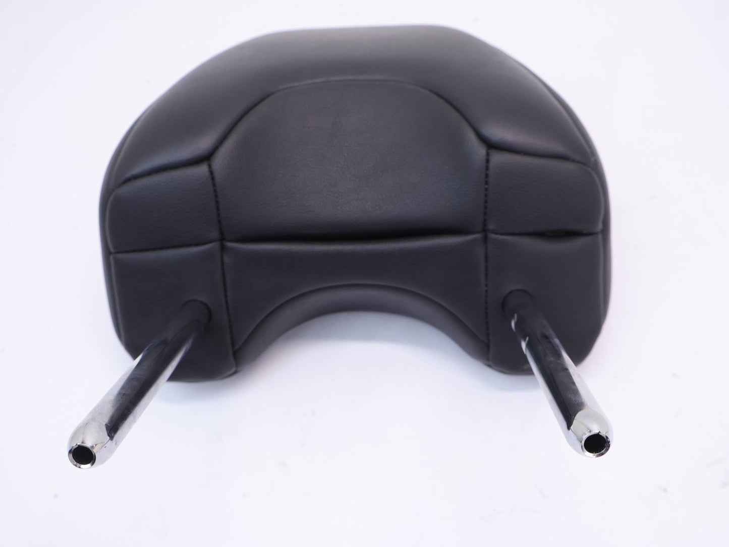 2013-2016 Subaru BRZ Front Seat Headrest Leather LH or RH Head Rest OEM FR-S