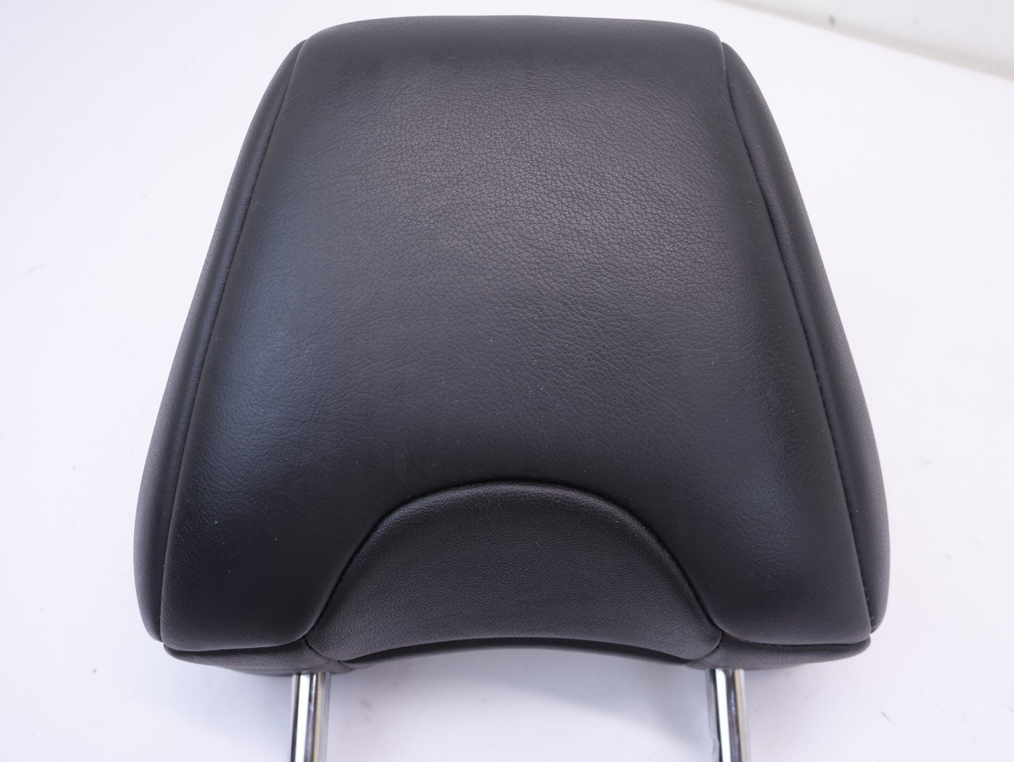 2013-2016 Subaru BRZ Front Seat Headrest Leather LH or RH Head Rest OEM FR-S