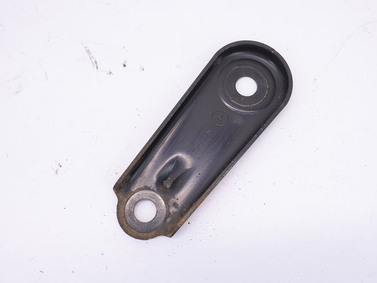 2013-2020 Subaru BRZ Front Subframe Bracket Support Brace Left or Right OEM FR-S