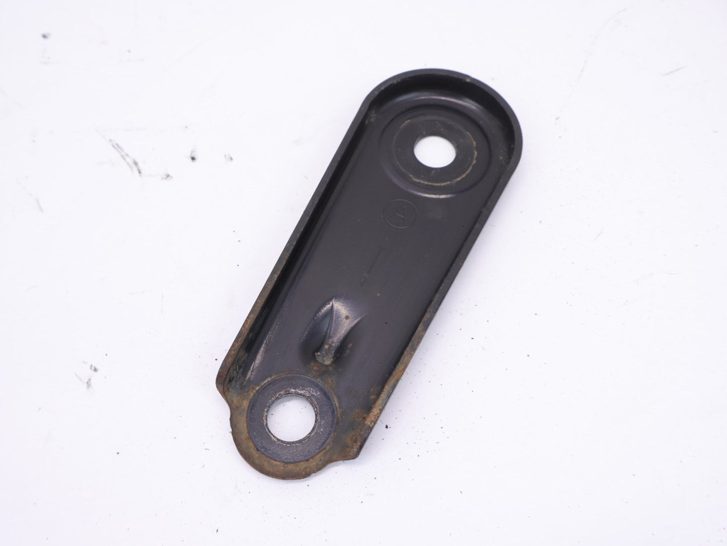 2013-2020 Subaru BRZ Front Subframe Bracket Support Brace Left or Right OEM FR-S
