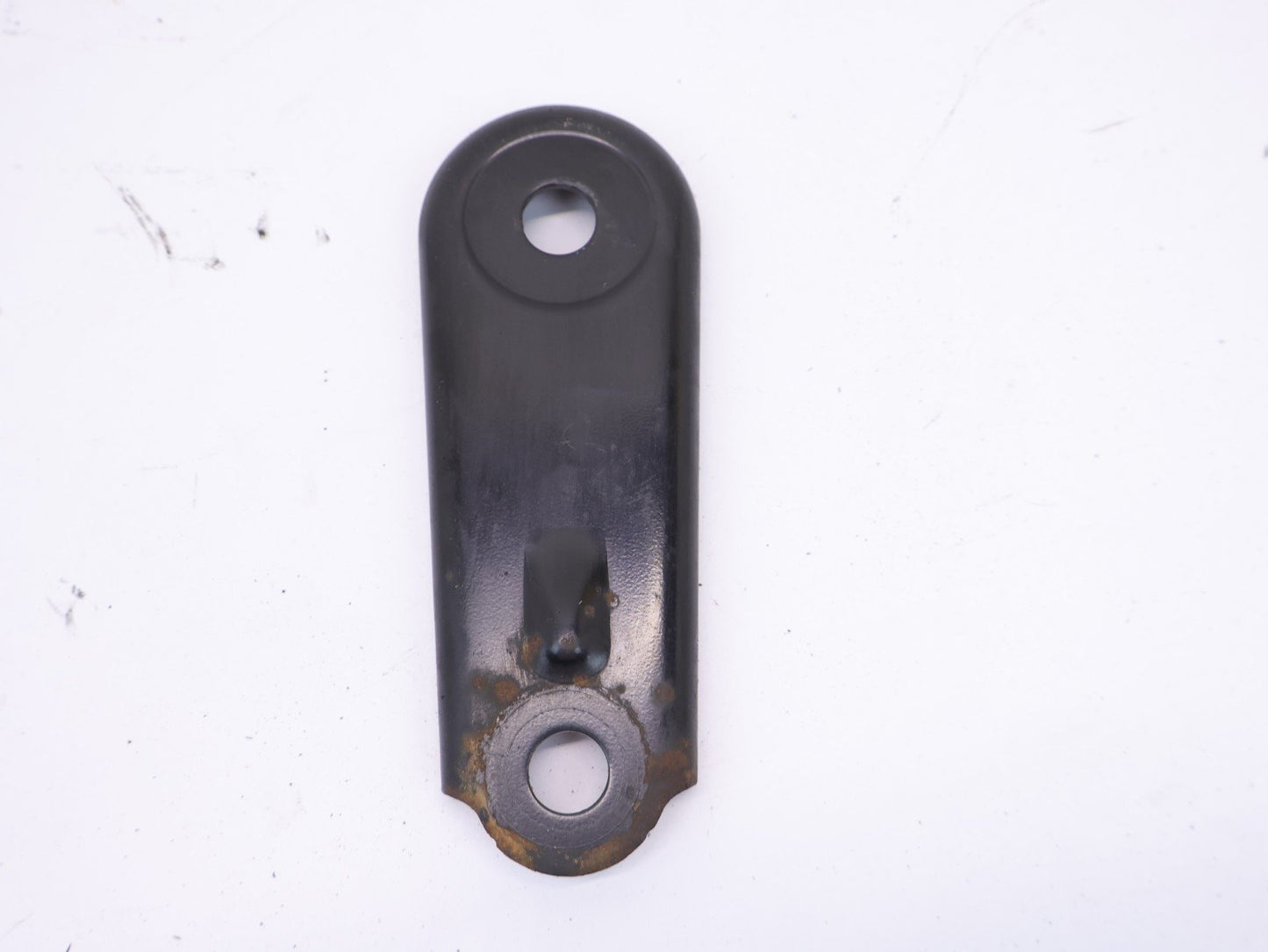 2013-2020 Subaru BRZ Front Subframe Bracket Support Brace Left or Right OEM FR-S