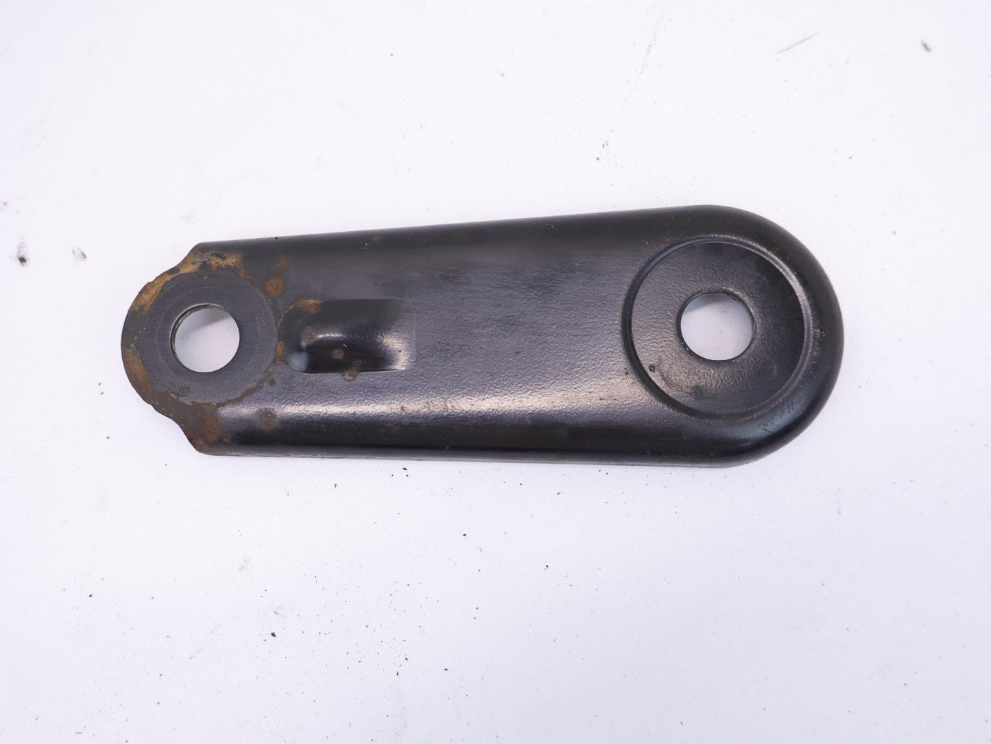 2013-2020 Subaru BRZ Front Subframe Bracket Support Brace Left or Right OEM FR-S