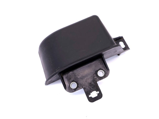 2013-2016 Scion FR-S Subaru BRZ Belt Cover Trim LH OEM 13-16