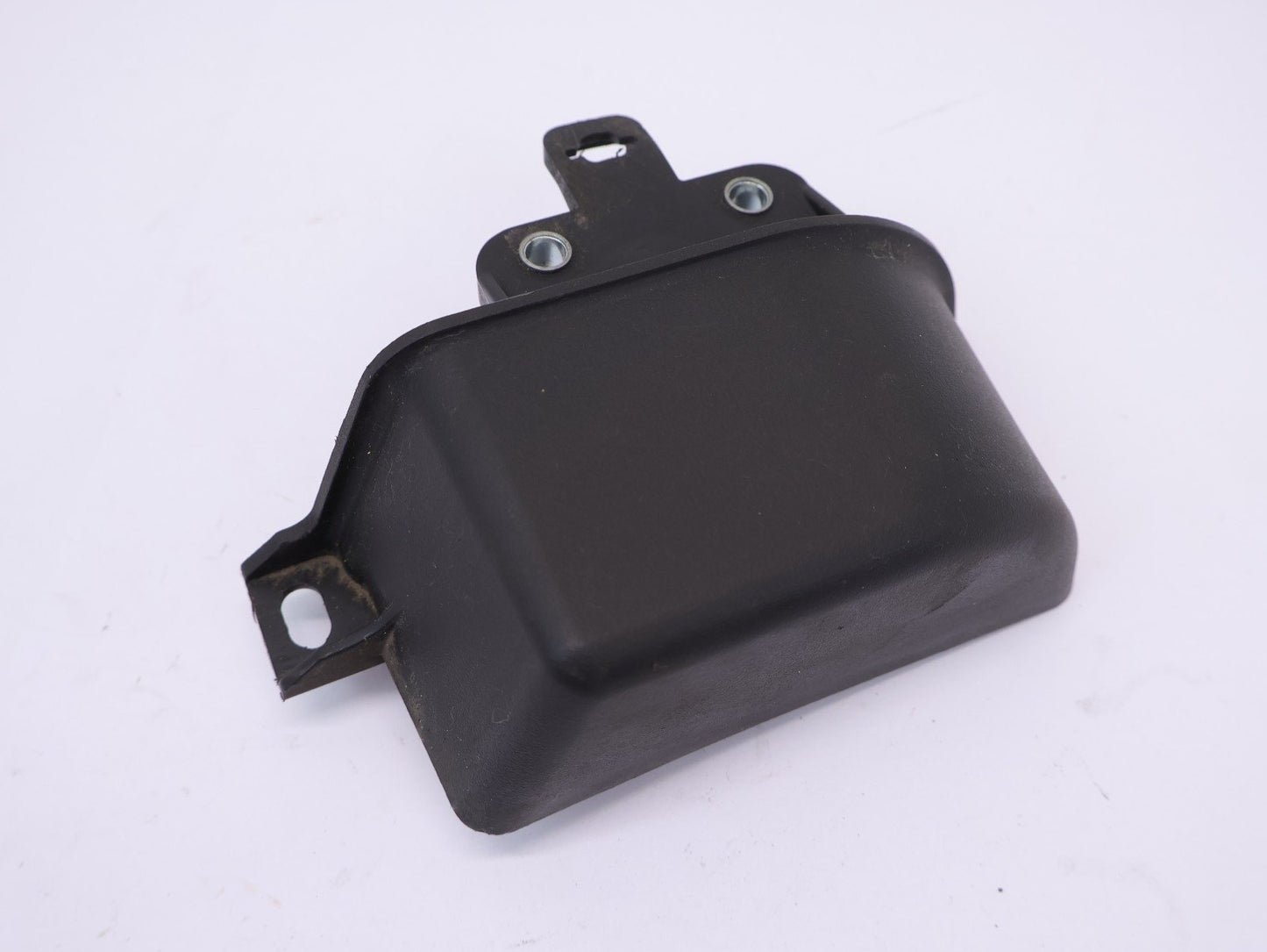 2013-2016 Scion FR-S Subaru BRZ Belt Cover Trim LH OEM 13-16