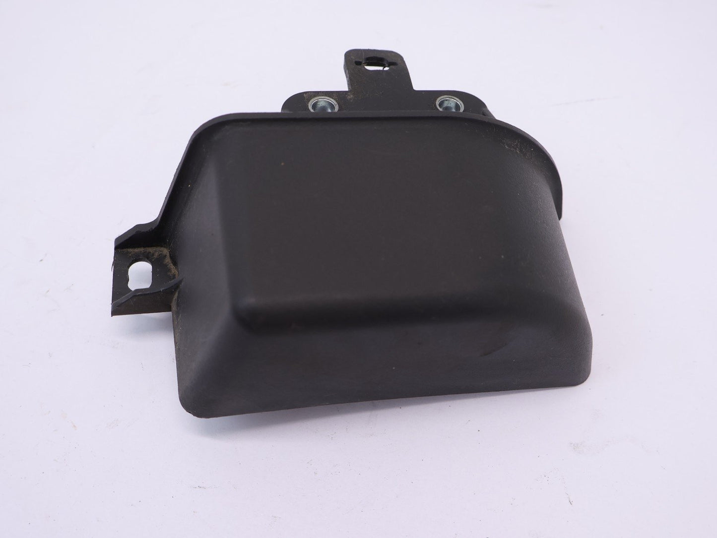 2013-2016 Scion FR-S Subaru BRZ Belt Cover Trim LH OEM 13-16
