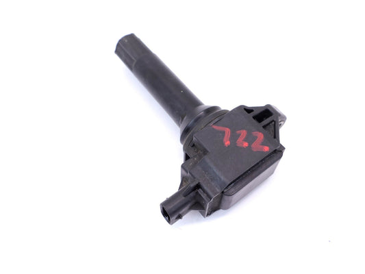 2013-2014 Subaru BRZ Engine Coil Pack Ignition Ignitor 22433AA652 OEM 13-14 FR-S