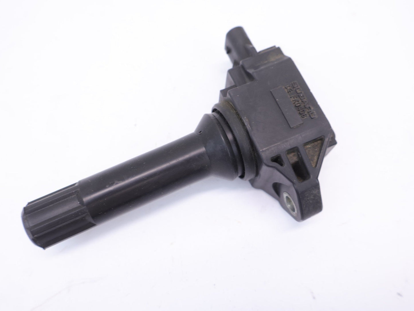 2013-2014 Subaru BRZ Engine Coil Pack Ignition Ignitor 22433AA652 OEM 13-14 FR-S