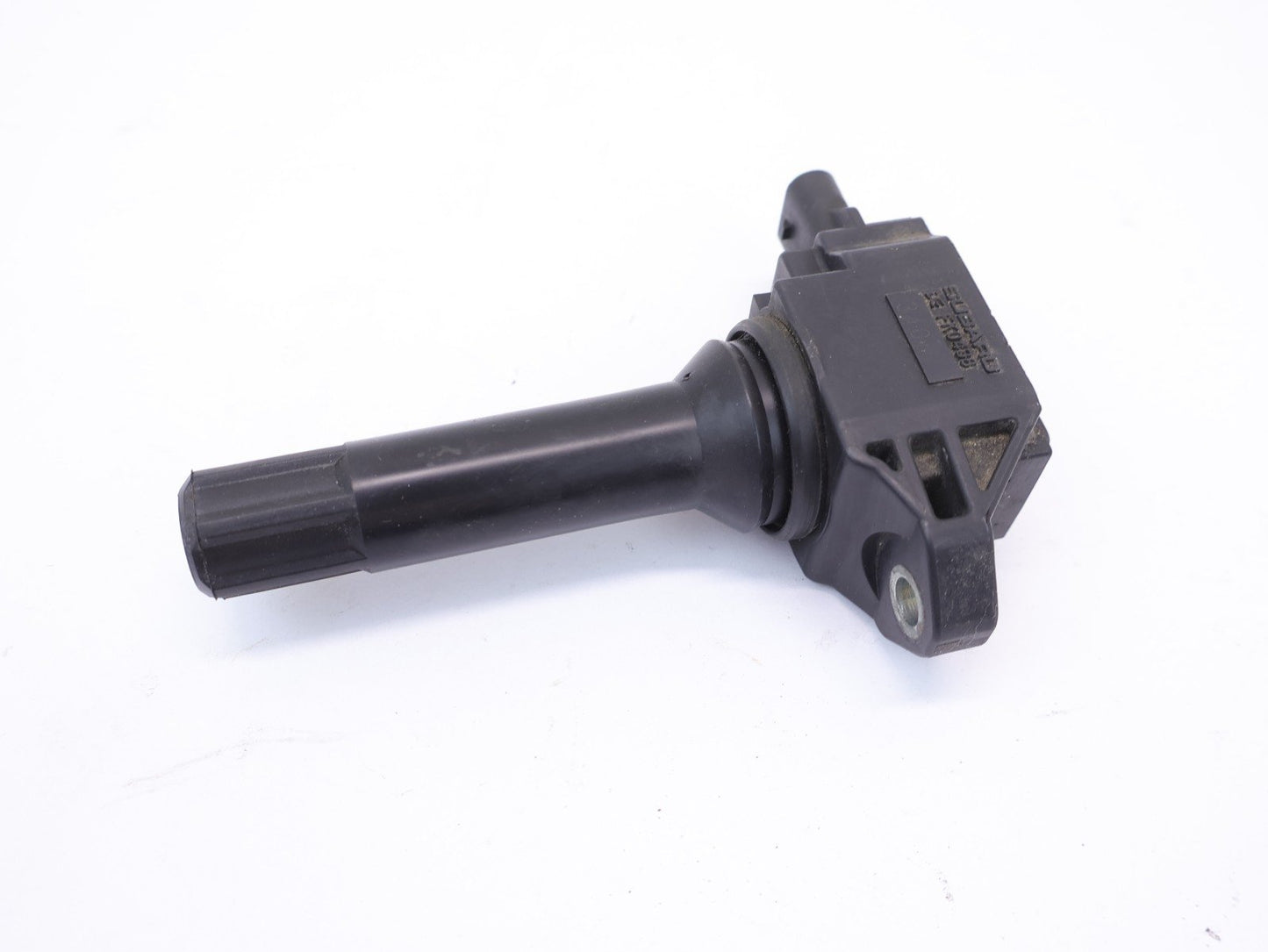 2013-2014 Subaru BRZ Engine Coil Pack Ignition Ignitor 22433AA652 OEM 13-14 FR-S