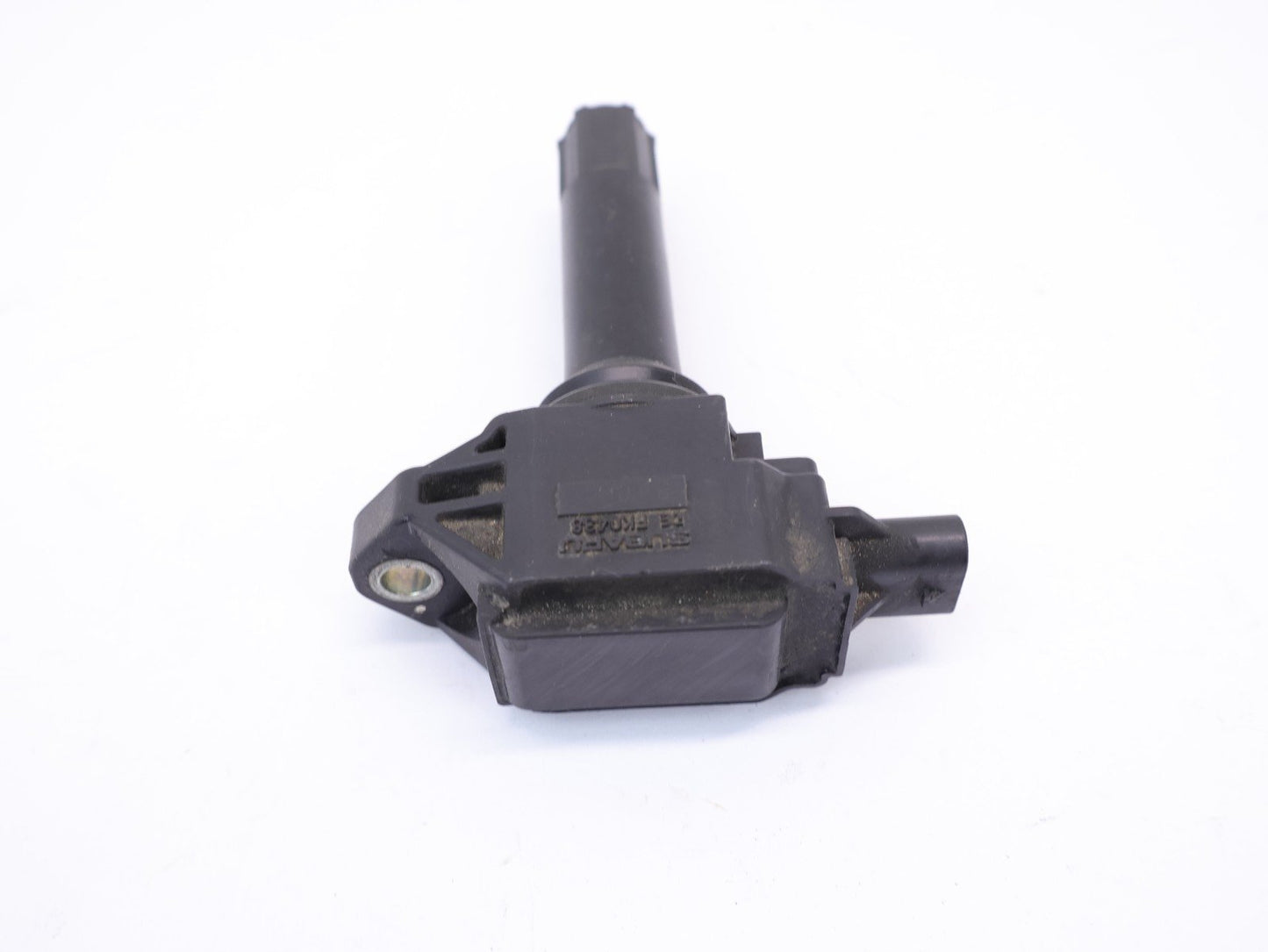 2013-2014 Subaru BRZ Engine Coil Pack Ignition Ignitor 22433AA652 OEM 13-14 FR-S