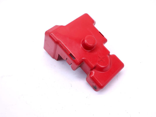 2013-2020 Subaru BRZ Battery Terminal Boot Cover Cap Positive OEM 13-16 FR-S 86