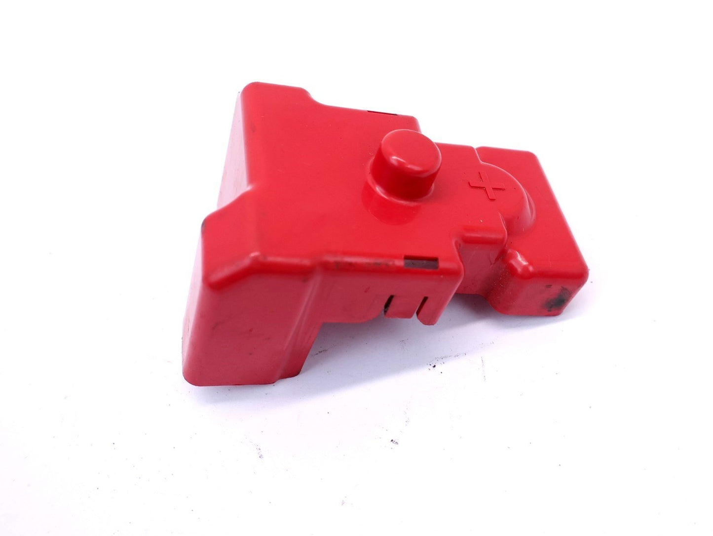 2013-2020 Subaru BRZ Battery Terminal Boot Cover Cap Positive OEM 13-16 FR-S 86