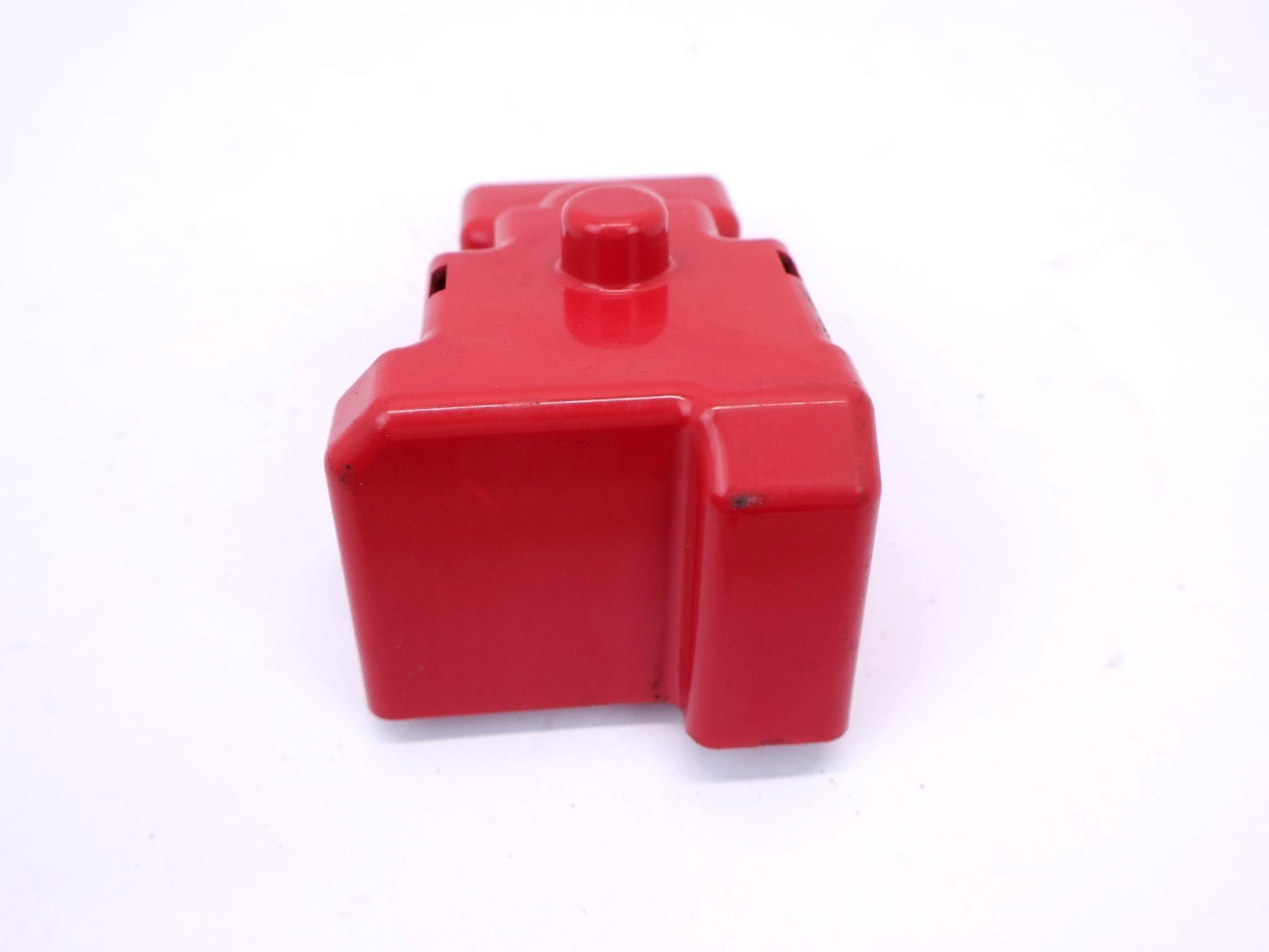 2013-2020 Subaru BRZ Battery Terminal Boot Cover Cap Positive OEM 13-16 FR-S 86