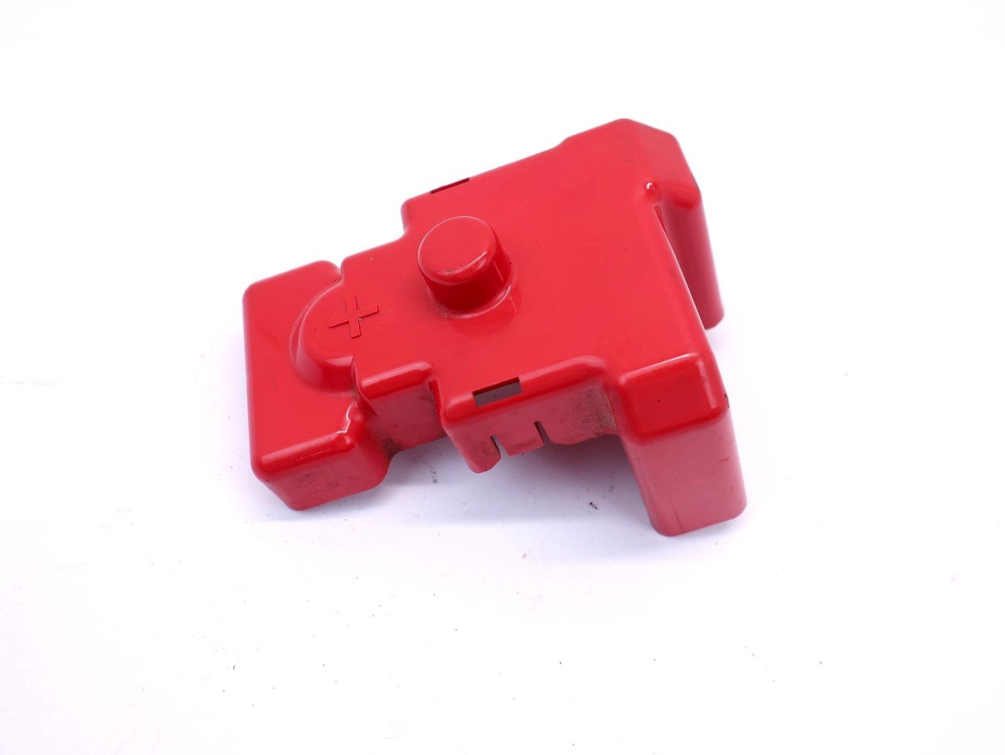 2013-2020 Subaru BRZ Battery Terminal Boot Cover Cap Positive OEM 13-16 FR-S 86