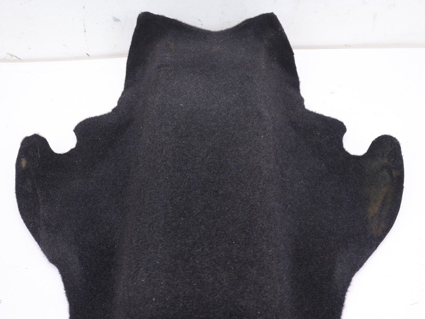 2013-2020 Subaru BRZ Rear Center Console Floor Carpet OEM 13-16 Scion FR-S