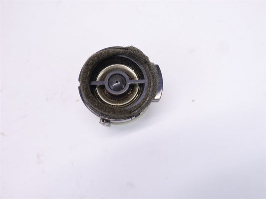 2013-2020 Subaru BRZ Dash Tweeter Speaker 86301CA130 Left or Right OEM FR-S