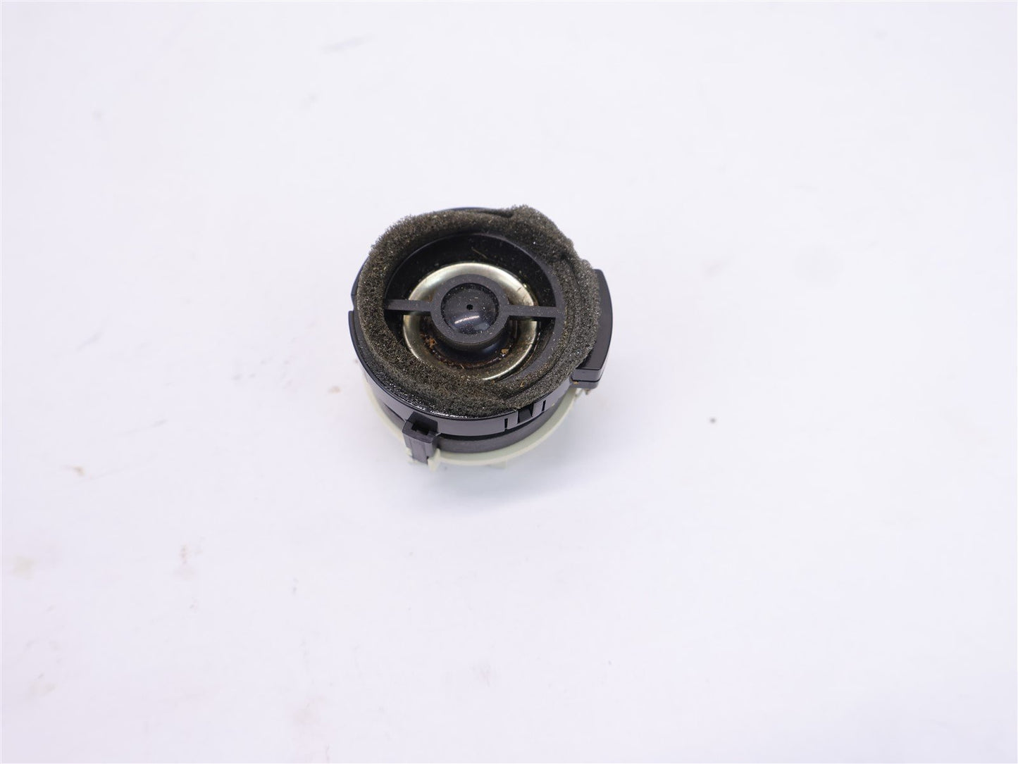 2013-2020 Subaru BRZ Dash Tweeter Speaker 86301CA130 Left or Right OEM FR-S