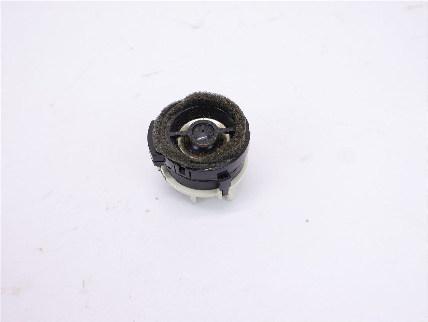 2013-2020 Subaru BRZ Dash Tweeter Speaker 86301CA130 Left or Right OEM FR-S