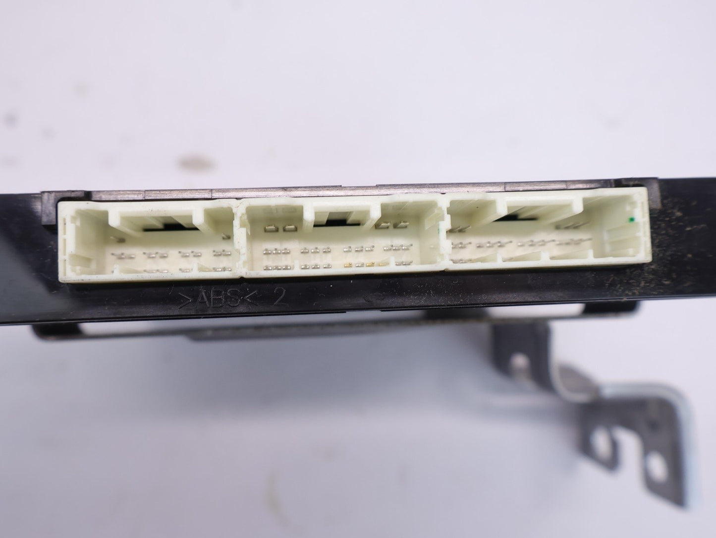 2013 Subaru BRZ Keyless Entry Module Access Control Unit Anti Theft 88801CA041