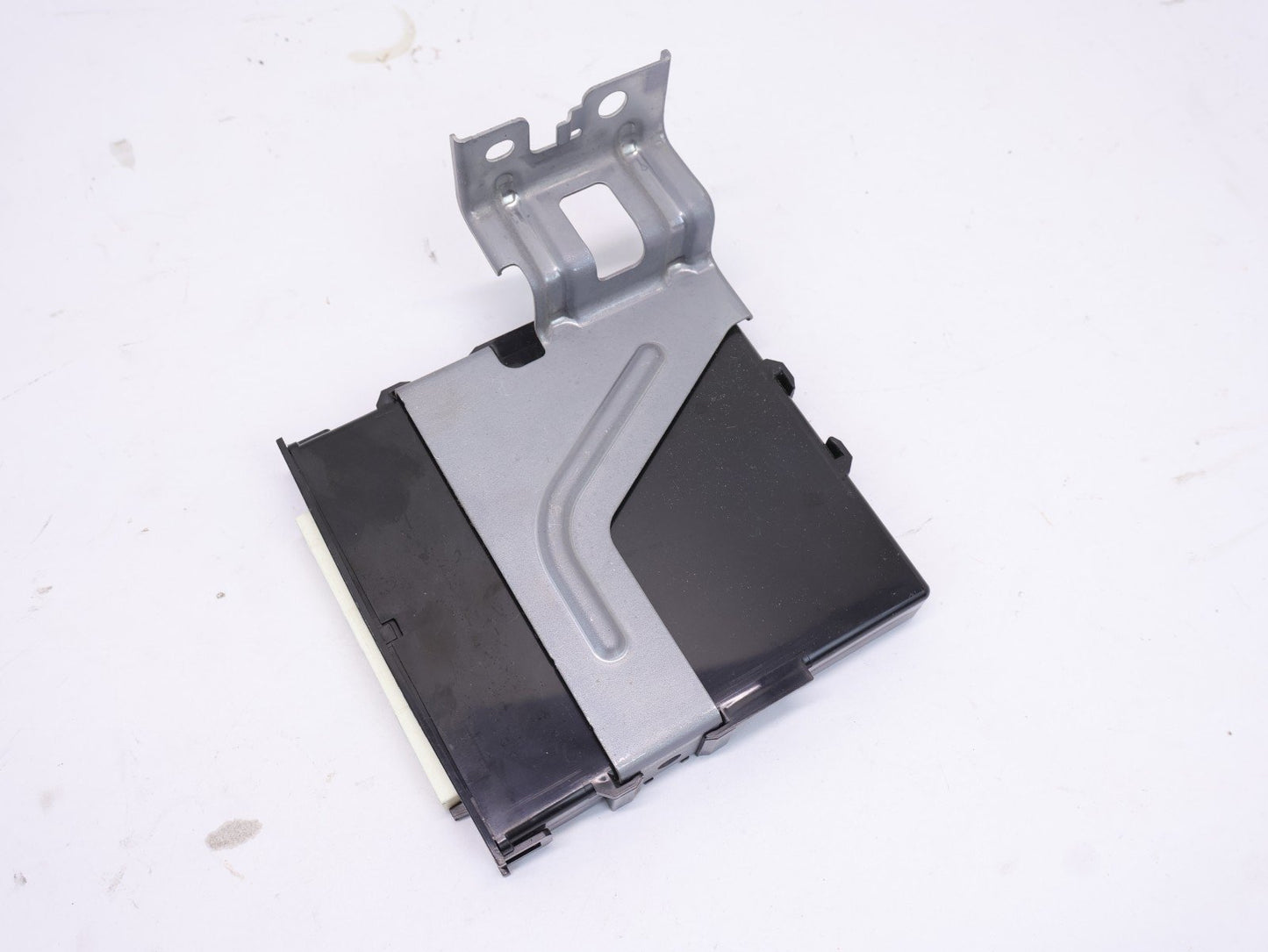 2013 Subaru BRZ Keyless Entry Module Access Control Unit Anti Theft 88801CA041