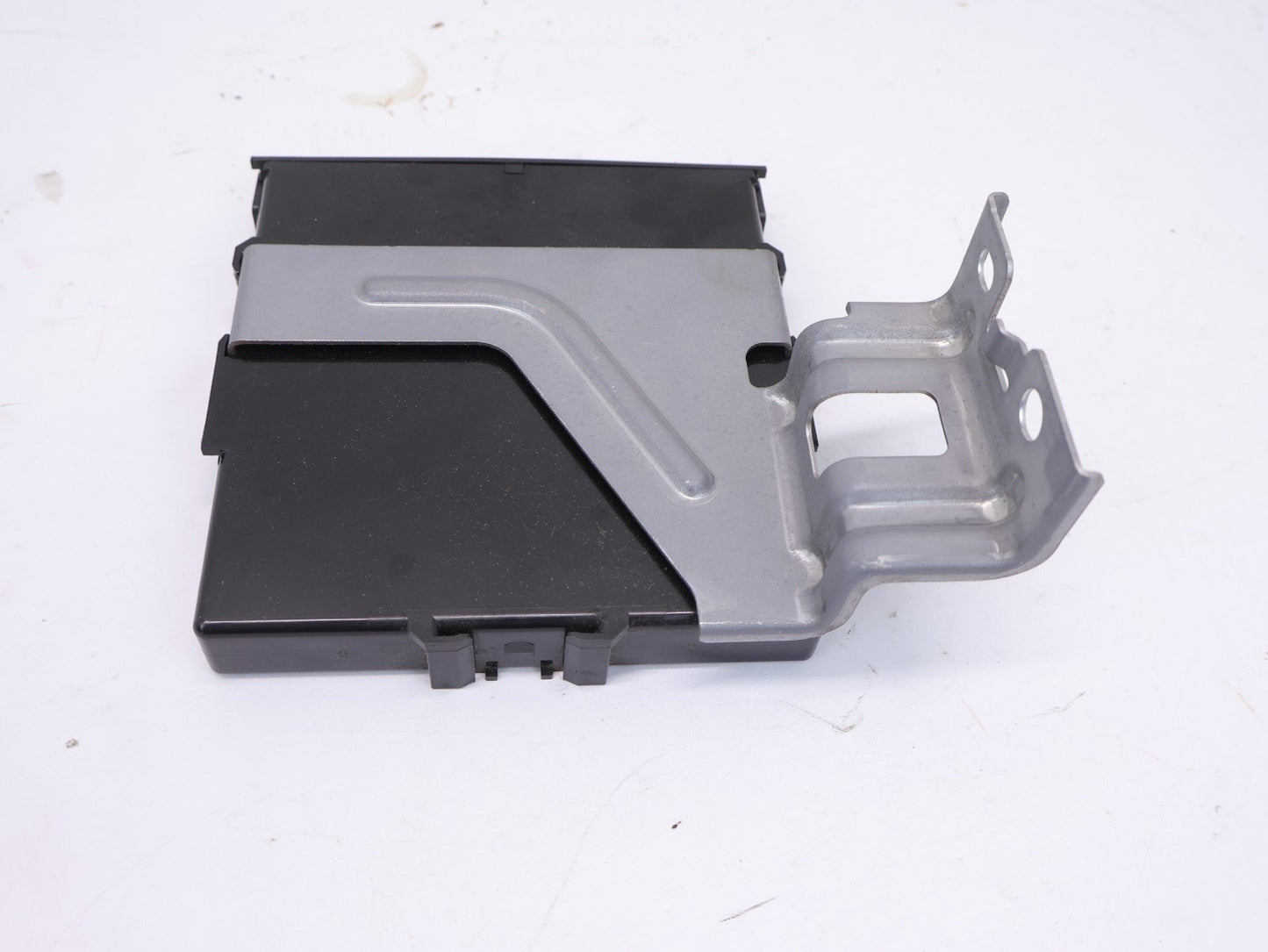 2013 Subaru BRZ Keyless Entry Module Access Control Unit Anti Theft 88801CA041