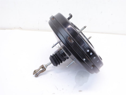 2013-2020 Subaru BRZ Power Brake Booster MT OEM 13-16 Scion FR-S