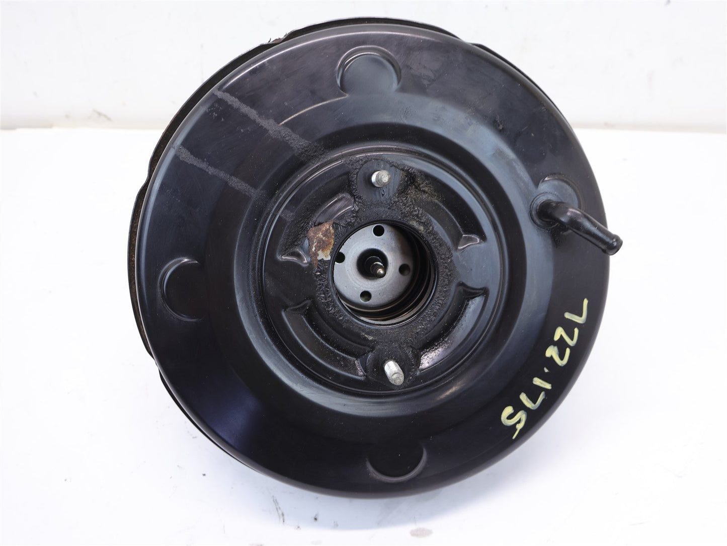 2013-2020 Subaru BRZ Power Brake Booster MT OEM 13-16 Scion FR-S