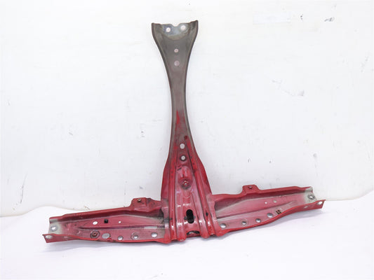 2013-2020 Subaru BRZ Radiator Core Support Tie Bar Front T Bar OEM FR-S