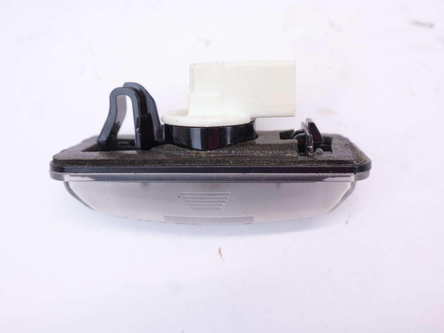 2013-2020 Subaru BRZ License Plate Light Lamp Trunk Lid Rear Scion FR-S FRS OEM