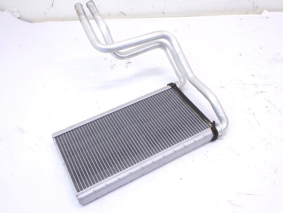 2013-2017 Subaru BRZ Heater Core OEM 13-16 Scion FR-S