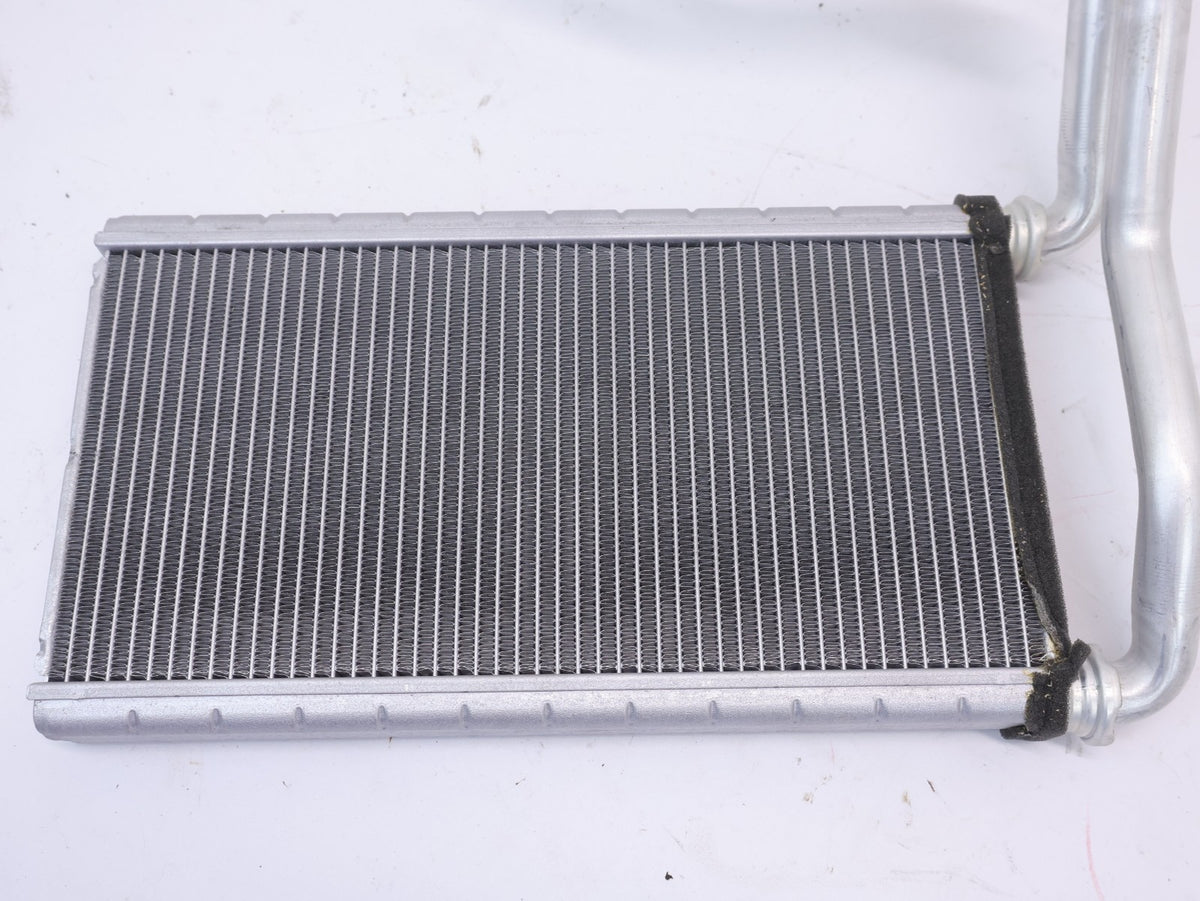 2013-2017 Subaru BRZ Heater Core OEM 13-16 Scion FR-S