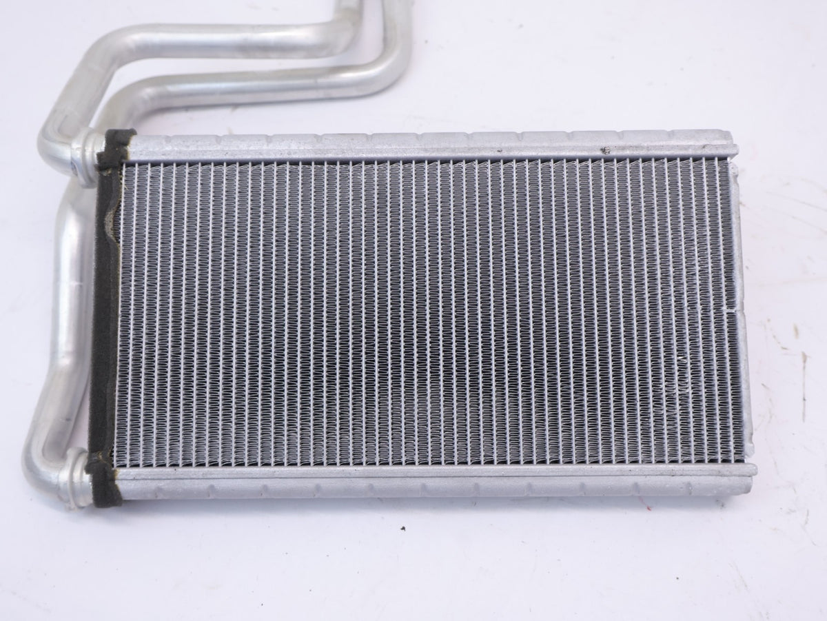 2013-2017 Subaru BRZ Heater Core OEM 13-16 Scion FR-S