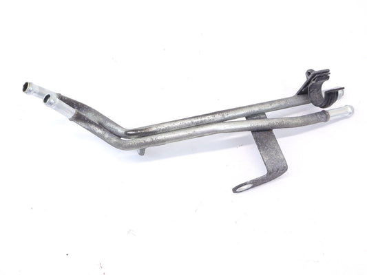 2015-2017 Subaru WRX Fuel Line Pipe 2.0L Turbo OEM 15-17