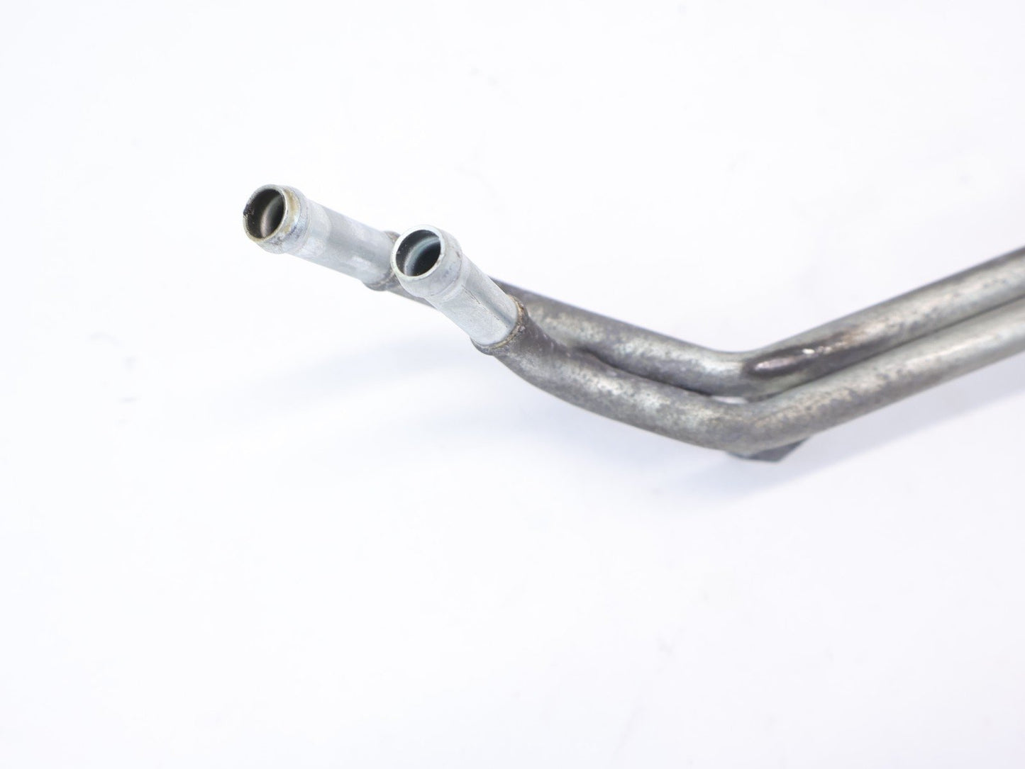 2015-2017 Subaru WRX Fuel Line Pipe 2.0L Turbo OEM 15-17