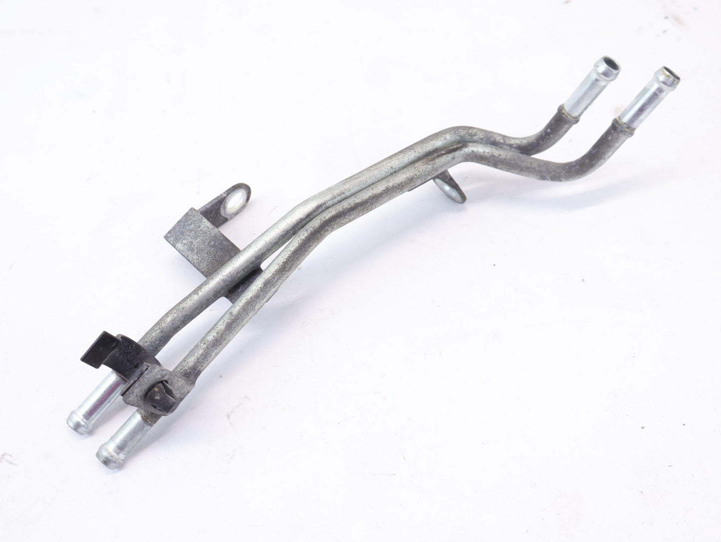 2015-2017 Subaru WRX Fuel Line Pipe 2.0L Turbo OEM 15-17