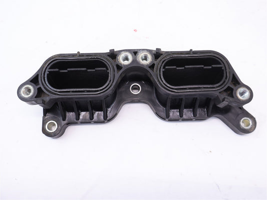 2015-2021 Subaru WRX RH TGV Tumbler Spacer Adapter Intake Manifold Passenger OEM