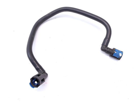 2015-2021 Subaru WRX Fuel Line Hose Pipe 2.0L Turbo Gas OEM 15-21