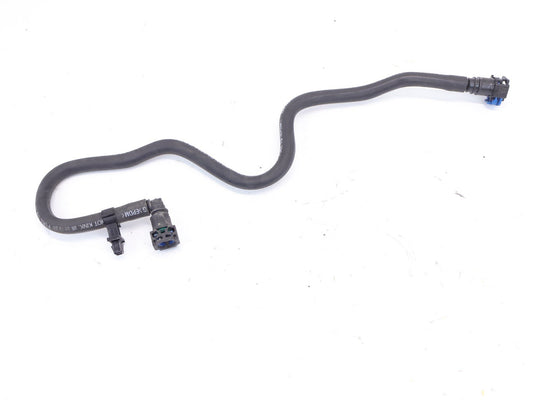 2015-2021 Subaru WRX Fuel Line Hose Pipe 2.0L Turbo Injector Rail Gas OEM 15-21